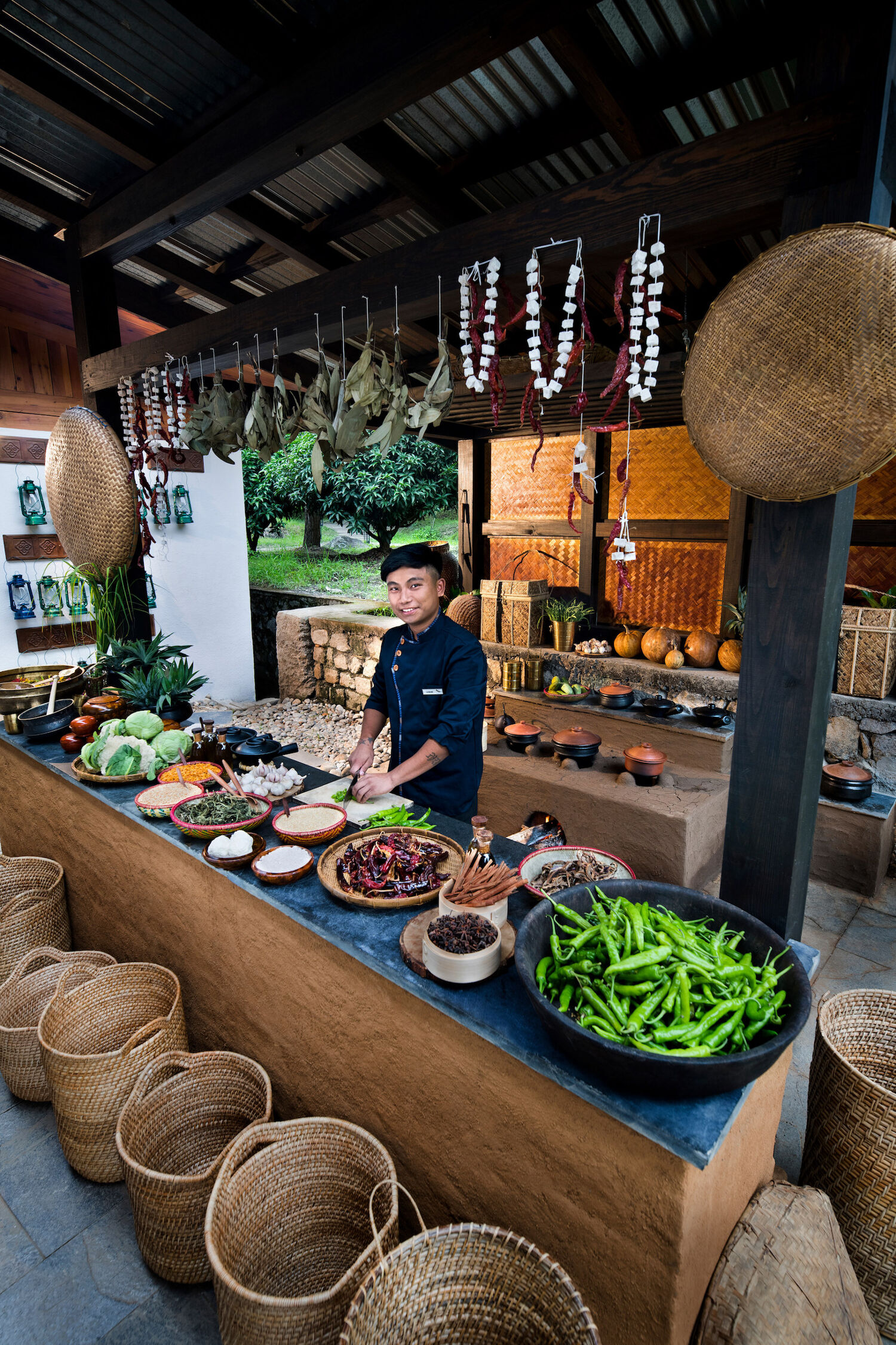 PlaceholderImage1302